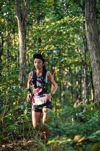 BIB: 708
                            <button type="button" onclick="openModal(22647899)" class="btn btn-primary btn-sm float-right btn-popup" data-toggle="modal" data-target=".modal-high-quality">
                        <i class="fas fa-shopping-cart"></i> Add to Cart
                    </button>
                                            <button type="button" onclick="isThisMe(22647899, true)" class="btn btn-success btn-sm float-right btn-popup btn-isme hidden" data-toggle="tooltip" data-placement="bottom" title="นี่คือรูปของคุณใช่ไหม คลิกที่นี่เพื่อเอาเข้าอัลบั้ม">
                        <i class="fas fa-plus"></i> Add to album
                    </button>
                    <button type="button" onclick="isThisMe(22647899, false)" class="btn btn-warning btn-sm float-right btn-popup btn-isnotme hidden">
                        <i class="fas fa-ban"></i> Remove from album
                    </button>